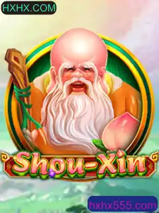 Descubra ShouXin: O Jogo de Estratégia Inovador Associado ao HXHX.COM