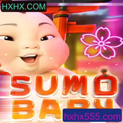 Explorando o Universo Divertido de SumoBaby: O Novo Sensação dos Jogos