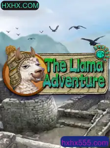 Tudo Sobre TheLlamaAdventure: Conheça o Novo Jogo do Momento