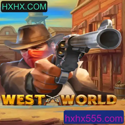 Explorando o Universo de WestWorld: Um Mergulho nas Regras e Dinâmicas do Jogo