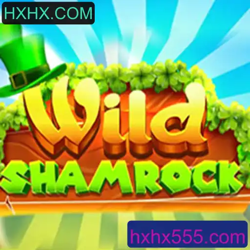 Descubra o Fascinante Mundo de WildShamrock e sua Conexão com HXHX.COM