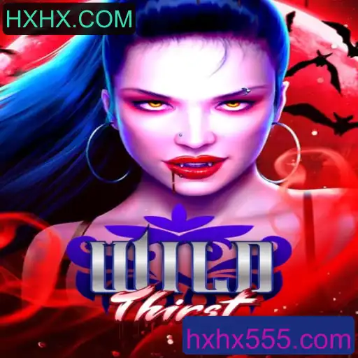 Explorando o Mundo de WildThirst: Aventura e Estratégia no Novo Jogo da HXHX.COM