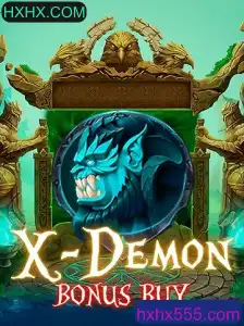 Explorando o Mundo de XDemonBonusBuy: Um Mergulho nas Regras e Estratégias